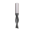 Custom Downshear - DF33982