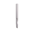 Custom Upshear - UF05079