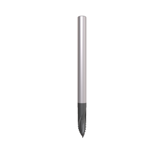 Custom Downshear - DR01839