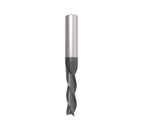 Custom Downshear - DF39223