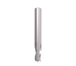 Custom Upshear - UR06463
