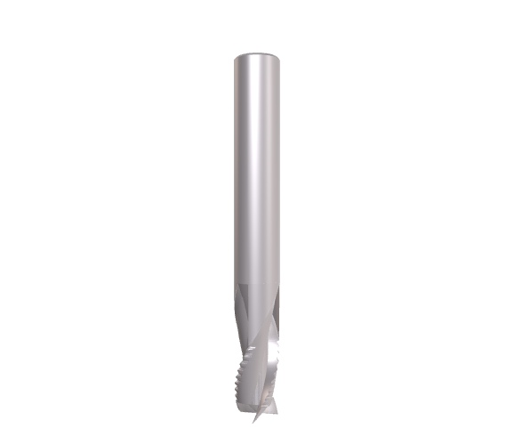 Custom Upshear - UR06463