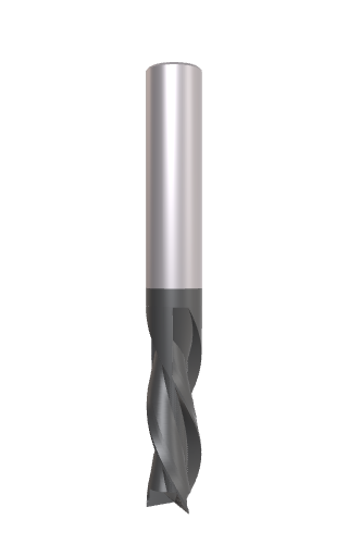 Custom Downshear - DF30507