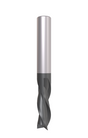 Custom Downshear - DF30507