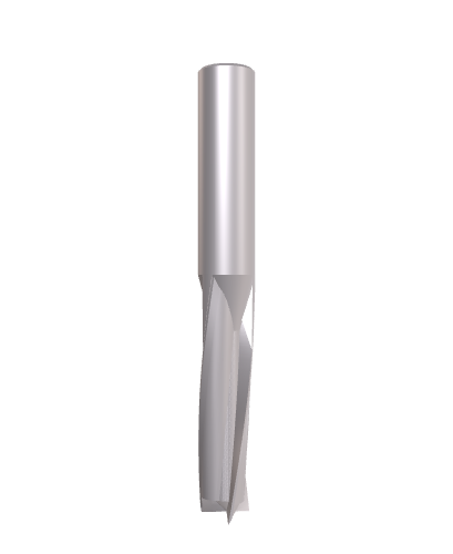 Custom Upshear - UF38990
