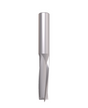 Custom Upshear - UF38990