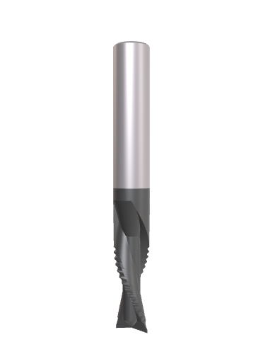 Custom Downshear - DR67325