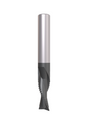 Custom Downshear - DR67325