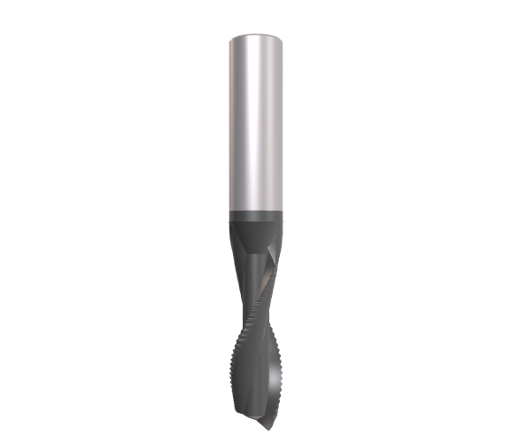 Custom Upshear - UR05031