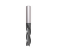 Custom Downshear - DF39837