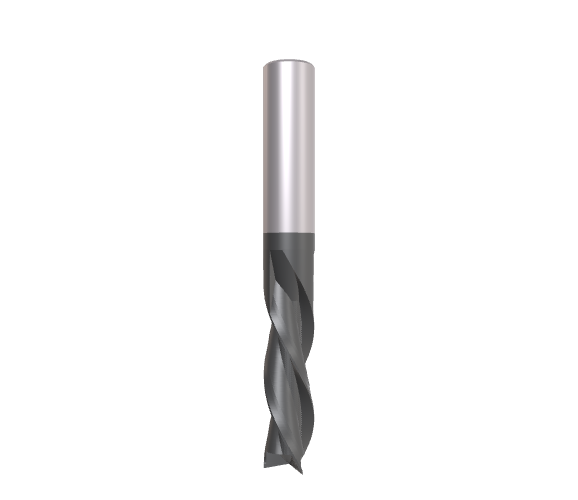 Custom Downshear - DF39837