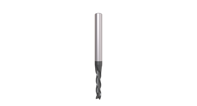 Custom Compression - CF06743