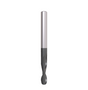 Custom Ballnose - B07521