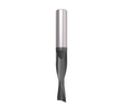 Custom Downshear - DF32883