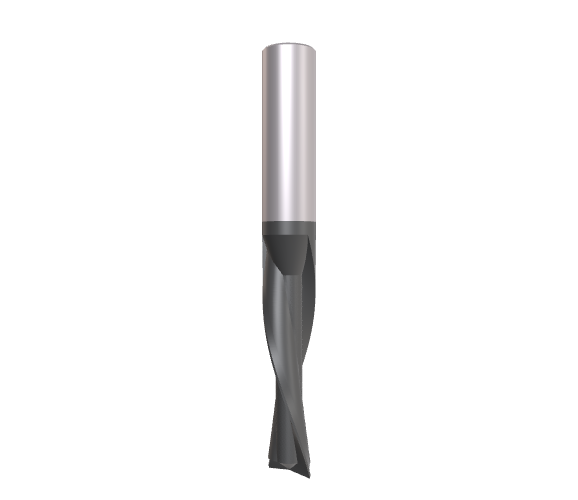 Custom Downshear - DF32883