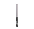 Custom Downshear - DF01682