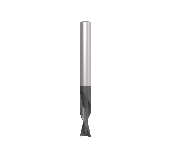 Custom Downshear - DF01682
