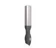 Custom Upshear - UF62611
