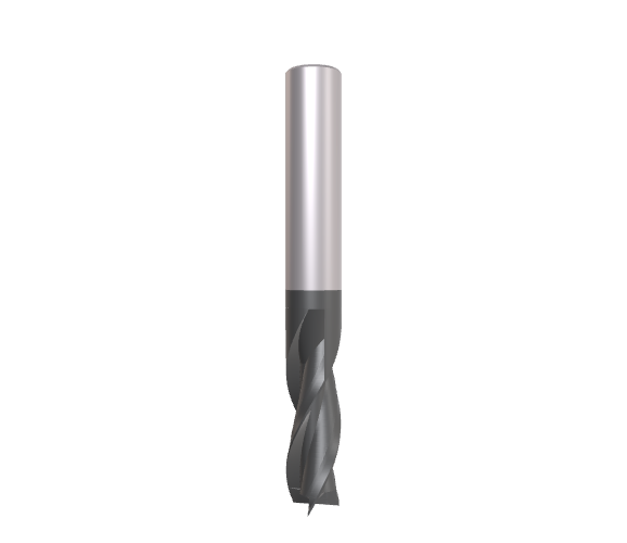 Custom Downshear - DF33874