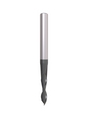Custom Upshear - UF00365