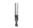 Custom Downshear - DF34422