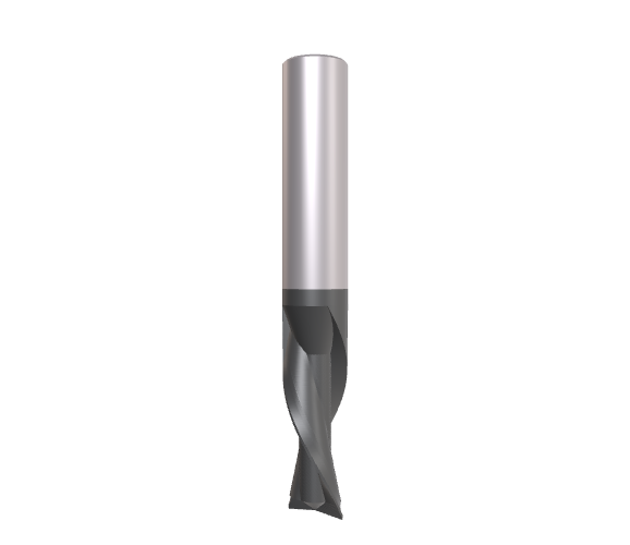 Custom Downshear - DF34422
