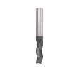 Custom Downshear - DF01194