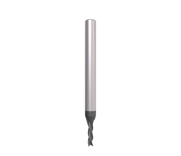 Custom Downshear - DF04996