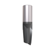 Custom Upshear - UR07030