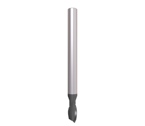 Custom Upshear - UR60643