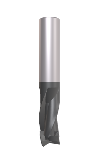 Custom Compression - CF63517