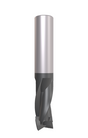 Custom Compression - CF63517