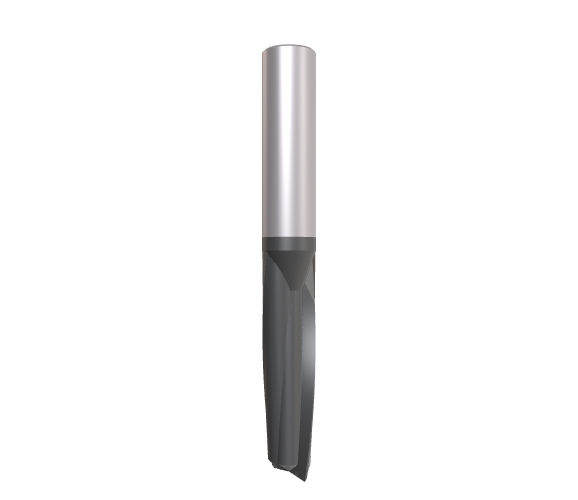 Custom Upshear - UF33182