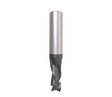 Custom Compression - CF62786