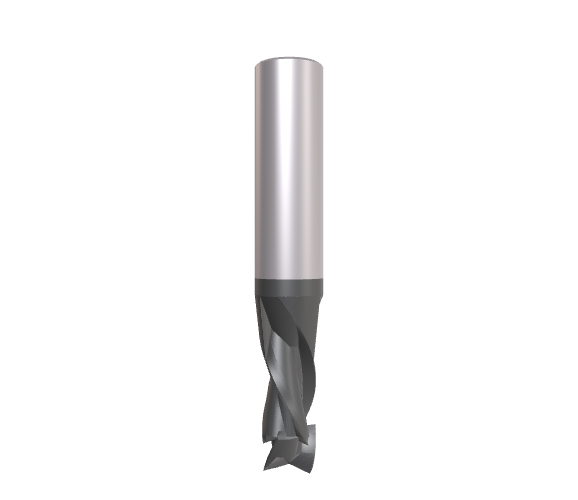 Custom Compression - CF62786