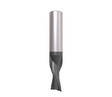 Custom Downshear - DR67984