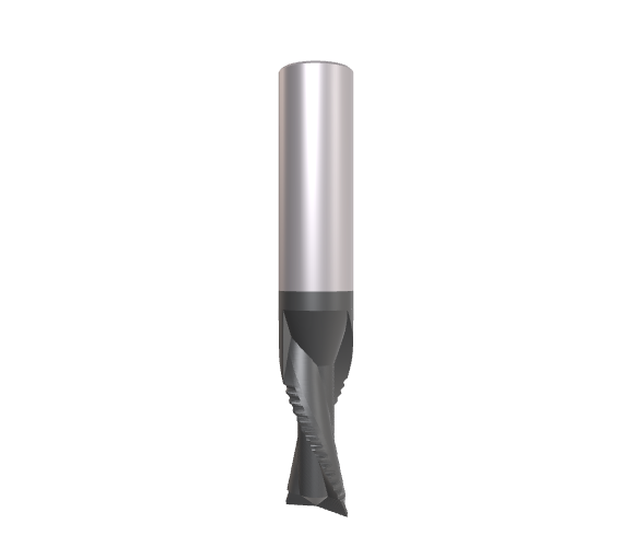 Custom Downshear - DR67984