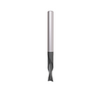 Custom Downshear - DF09294