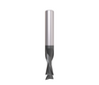 Custom Compression - CF01249