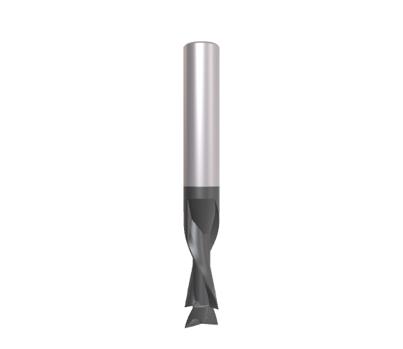 Custom Compression - CF01249