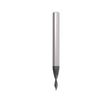 Custom Downshear - DF04398