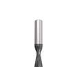Custom Compression - CF33967