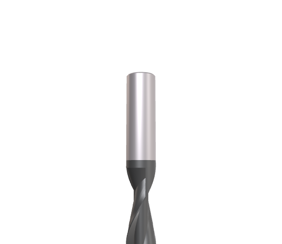 Custom Compression - CF33967