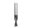 Custom Compression - CF05583