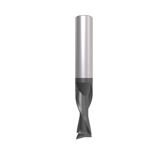 Custom Compression - CF05583