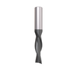 Custom Downshear - DR65087