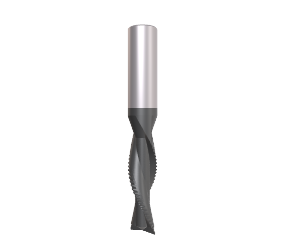 Custom Downshear - DR65087