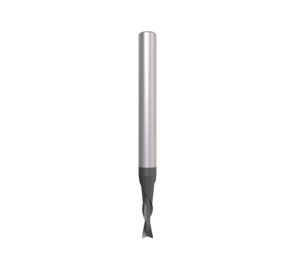 Custom Downshear - DF04089