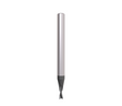 Custom Downshear - DF02967