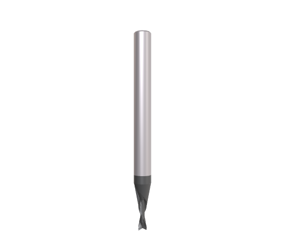 Custom Downshear - DF02967